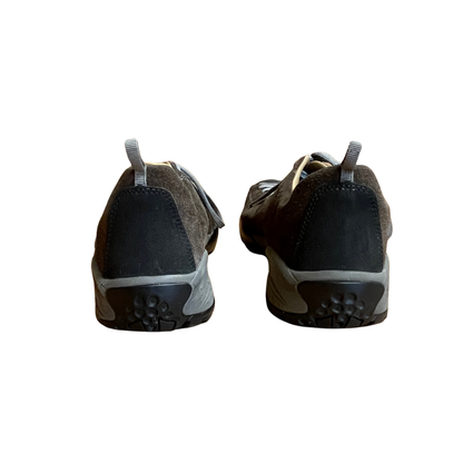 Scarpa