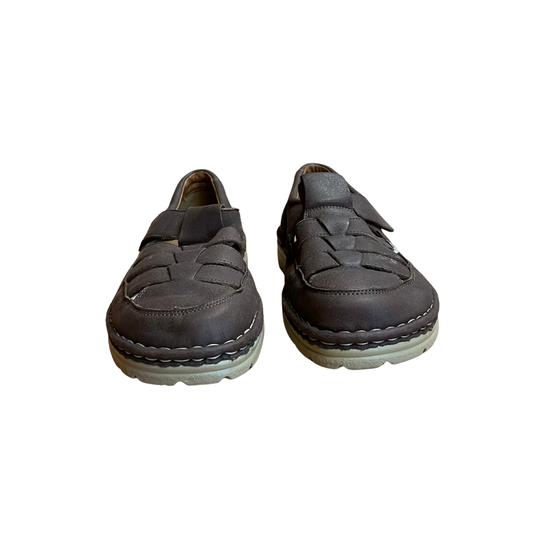 Dansko