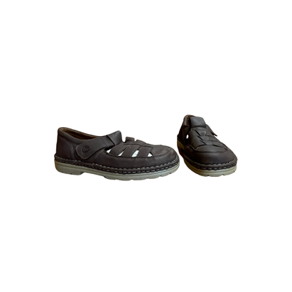 Dansko