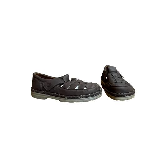 Dansko