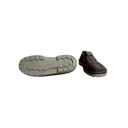 Dansko