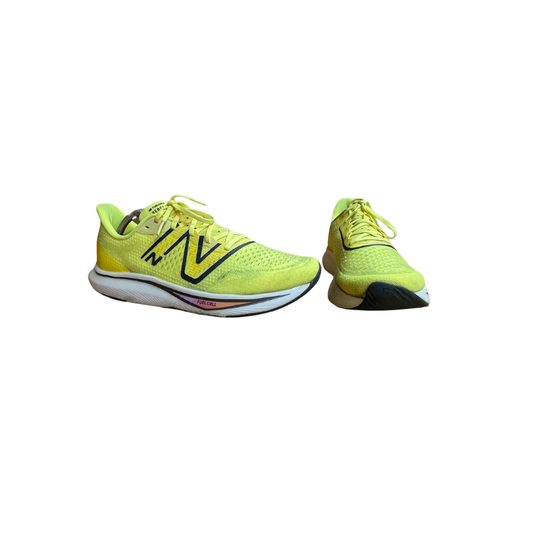 Fuelcell New Balance