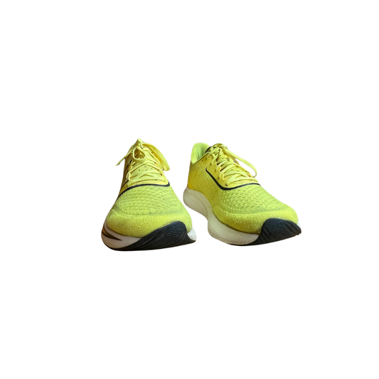 Fuelcell New Balance
