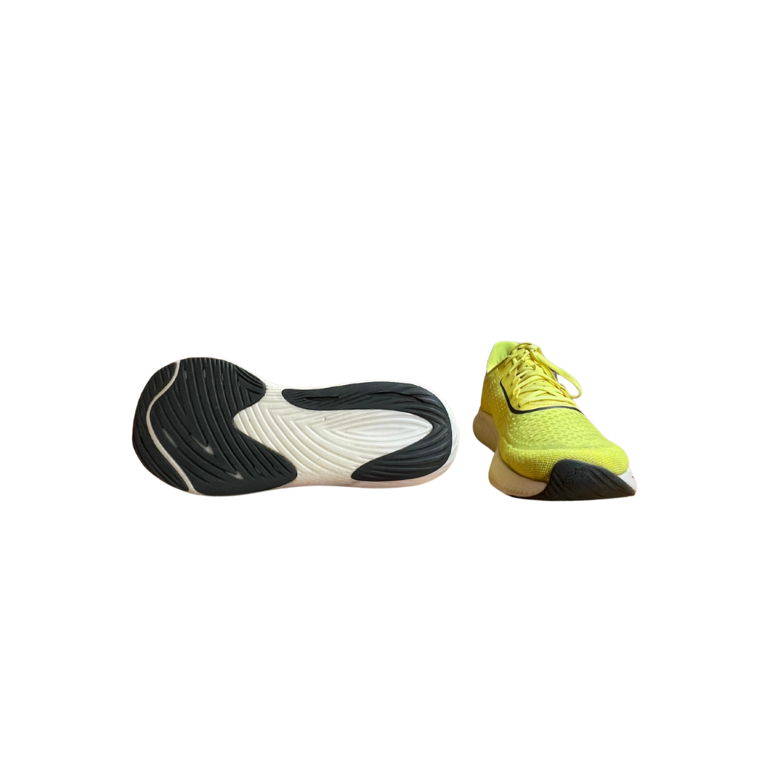 Fuelcell New Balance