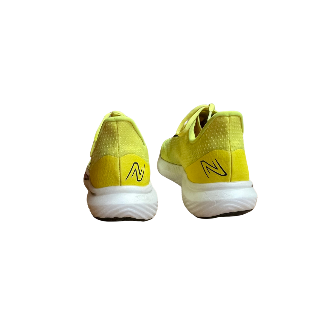 Fuelcell New Balance