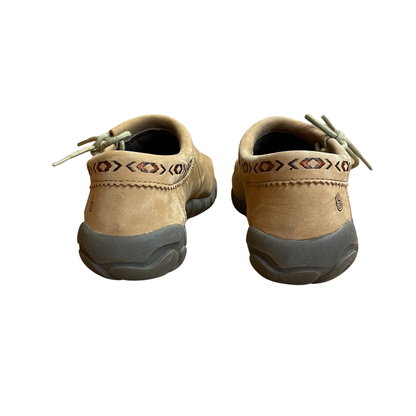 Teva