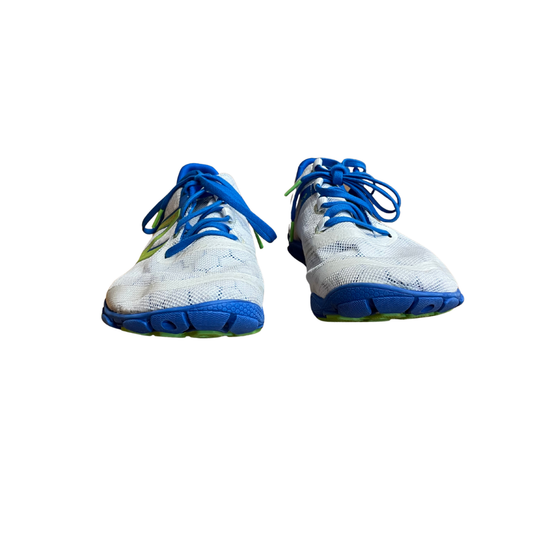New Balance Minimus