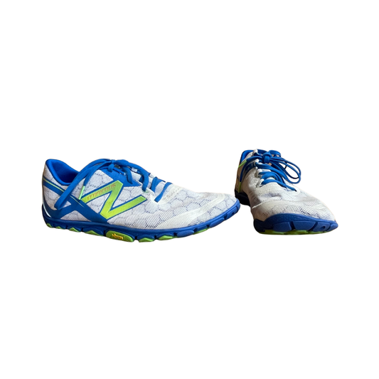 New Balance Minimus