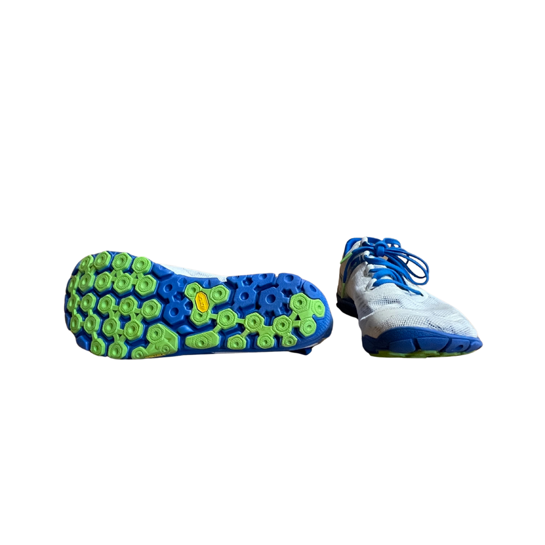 New Balance Minimus