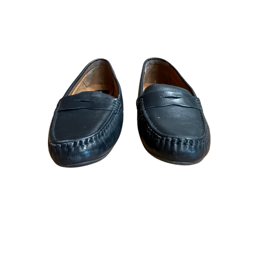 Hush Puppies