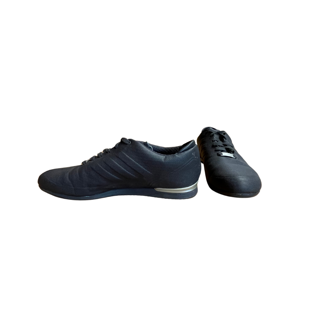 Adidas Porsche Design