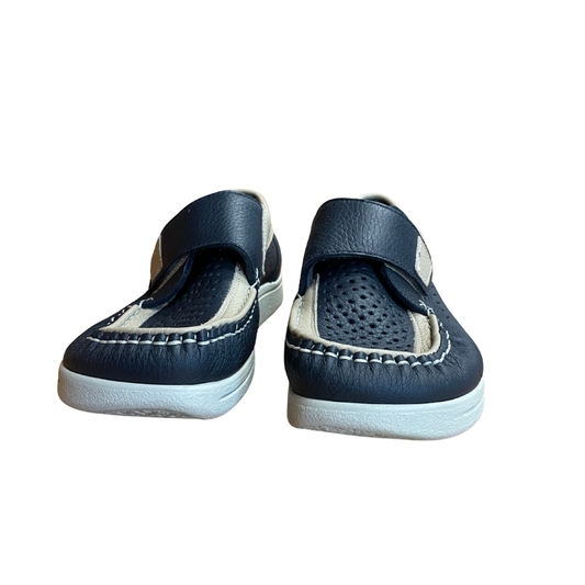 Dansko