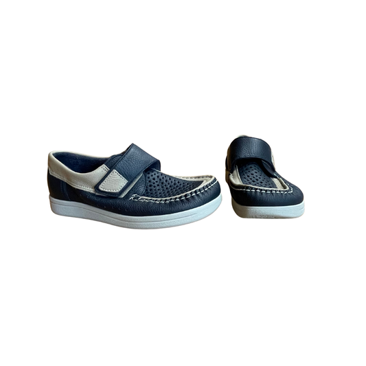 Dansko