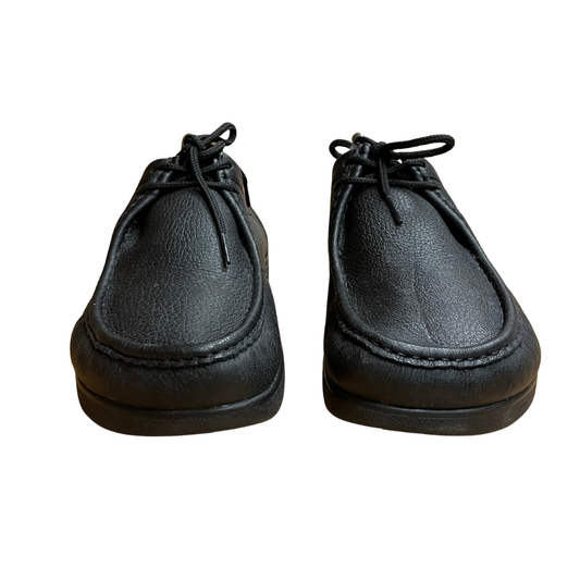 Dansko