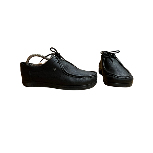Dansko