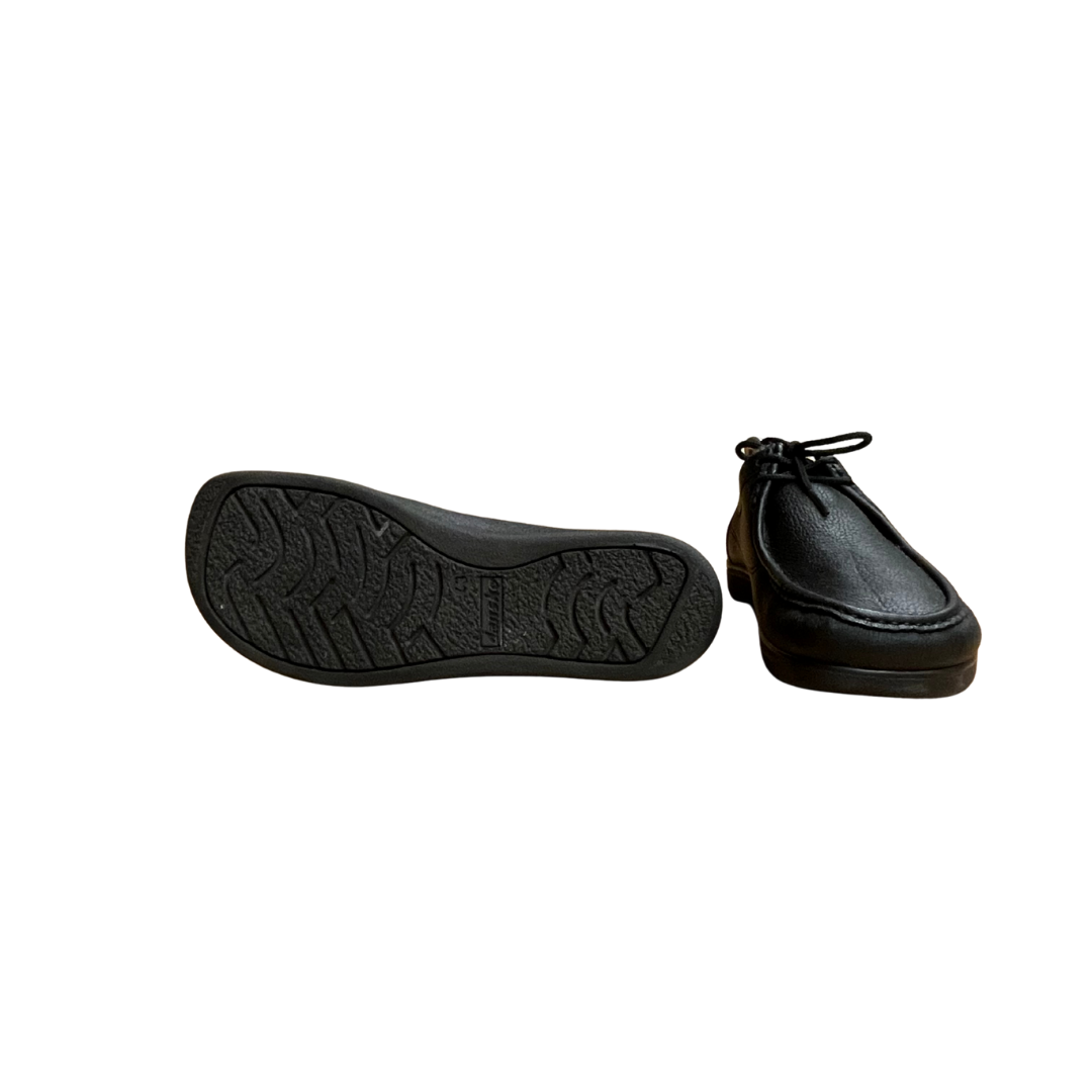 Dansko