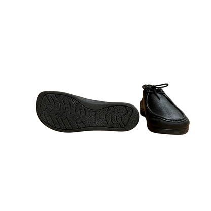 Dansko