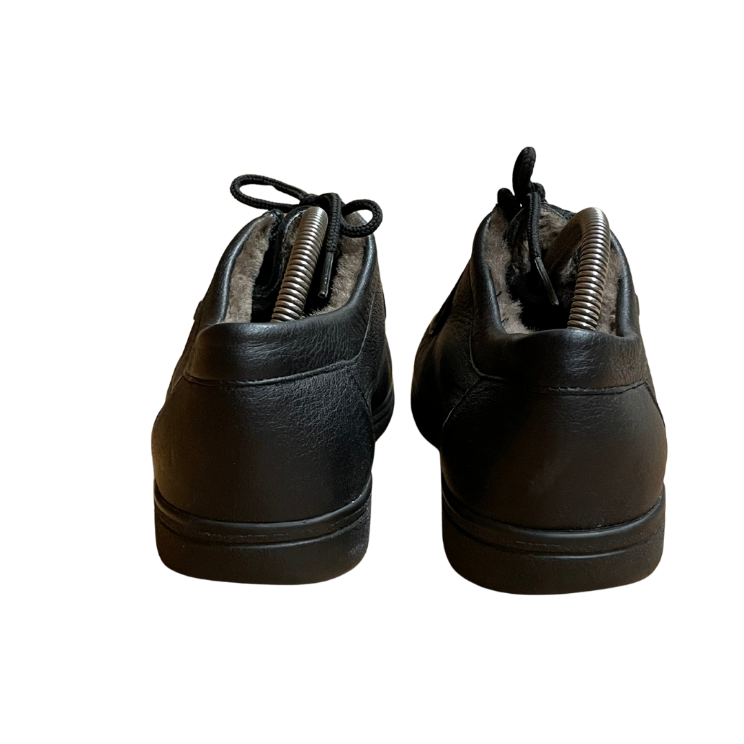 Dansko