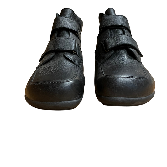 Dansko