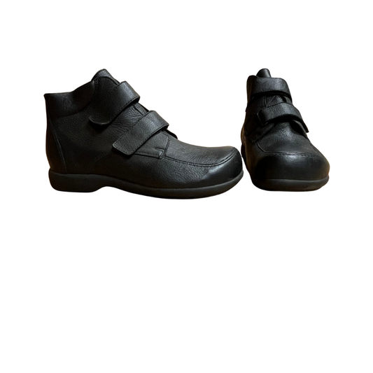 Dansko