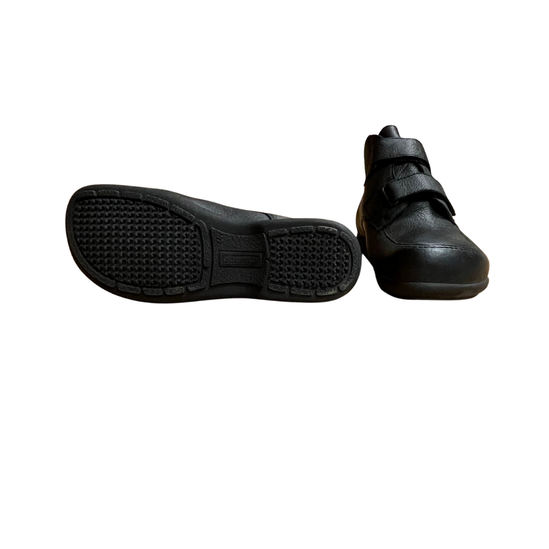 Dansko