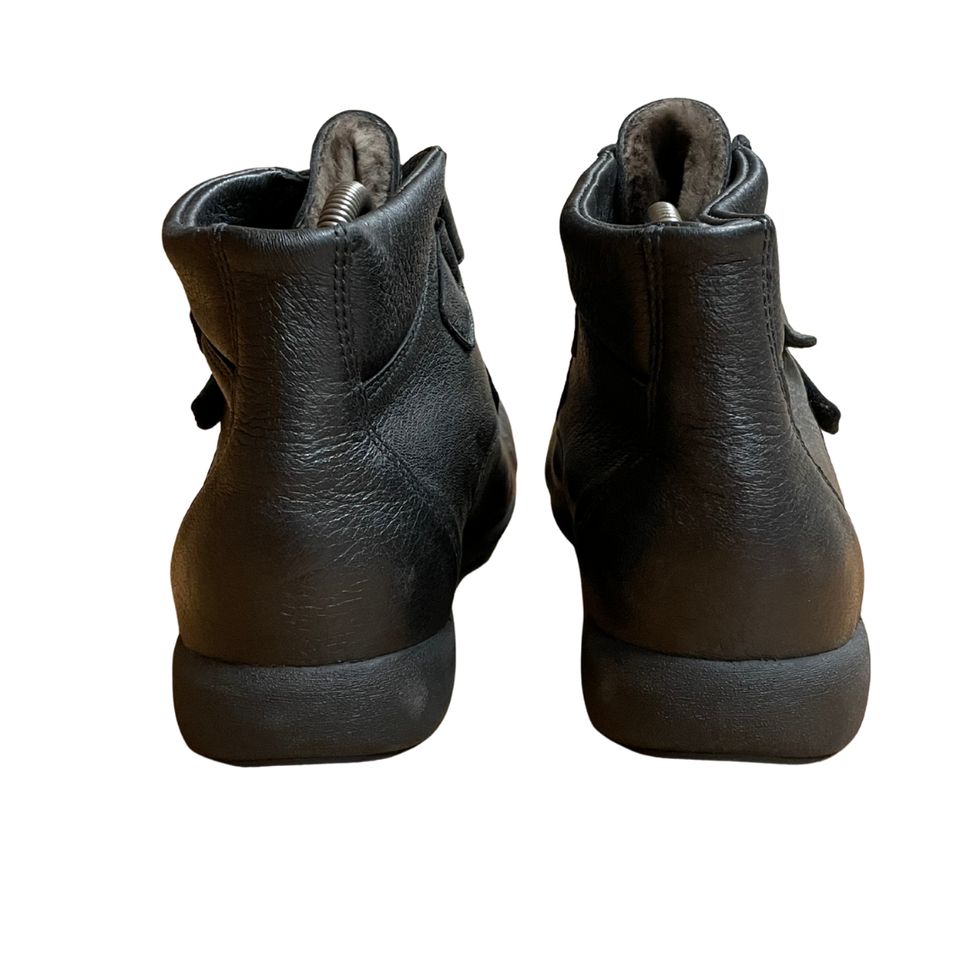 Dansko