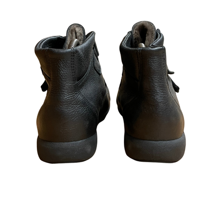Dansko