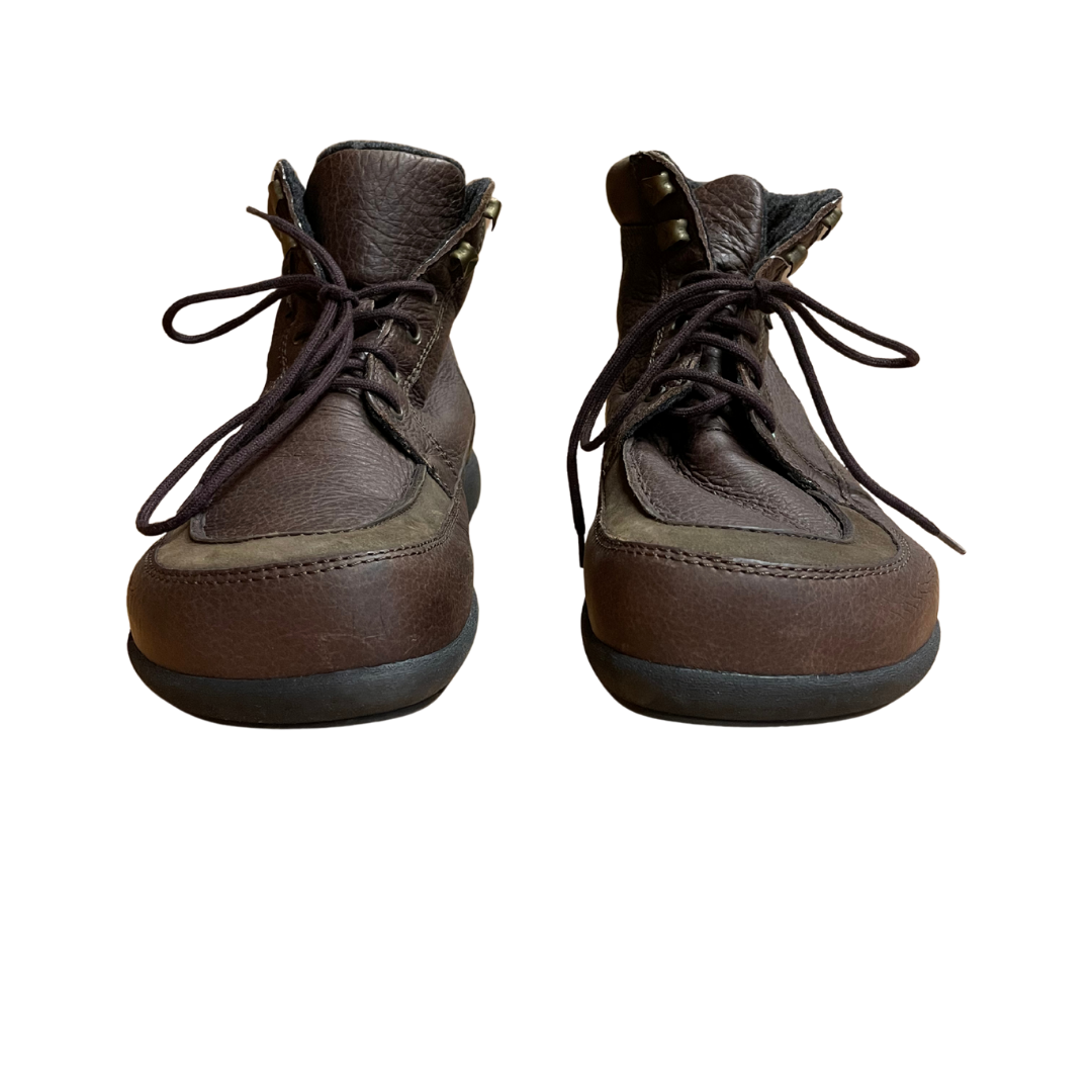 Dansko