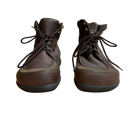 Dansko