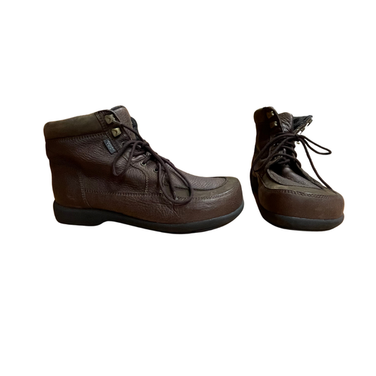 Dansko