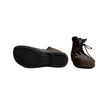 Dansko