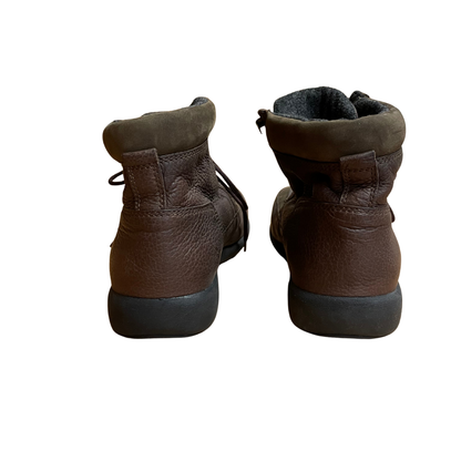 Dansko