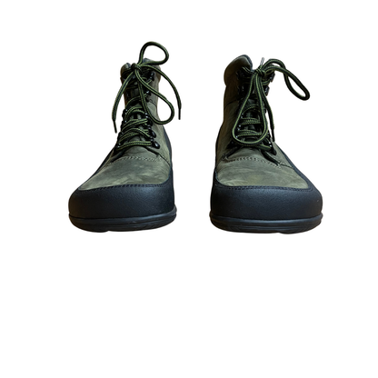 Dansko