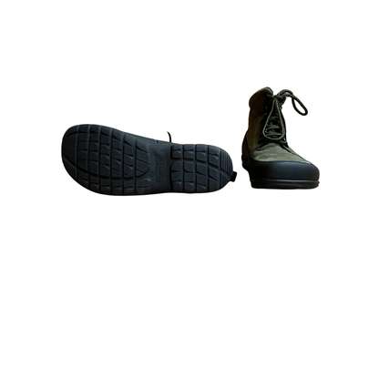 Dansko