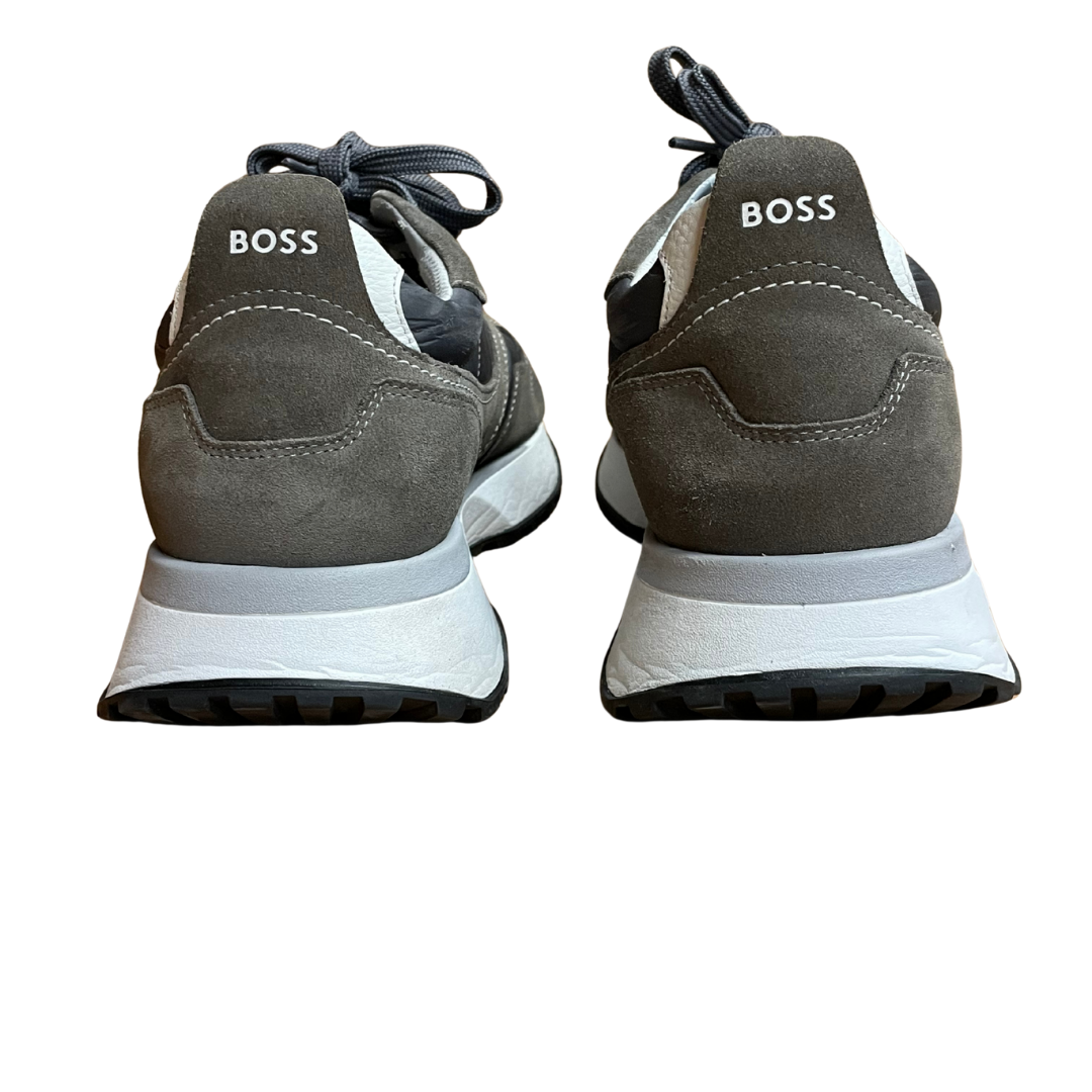Boss