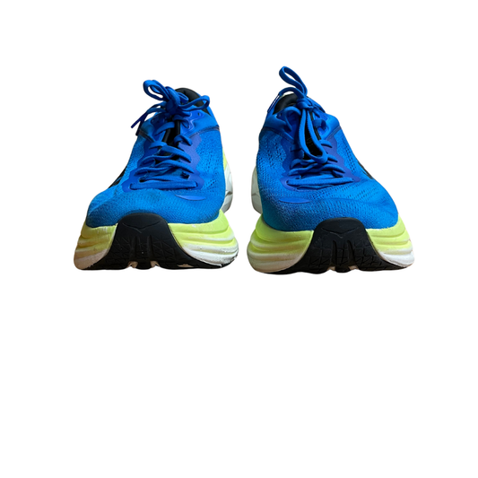 Hoka Bondi 8