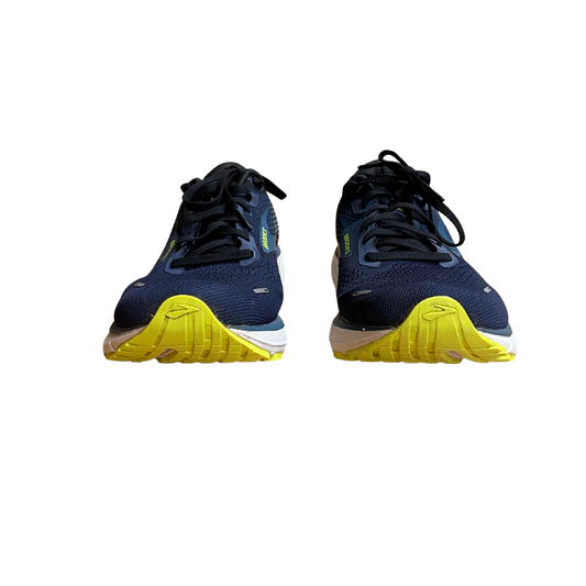 Brooks Defyance 13