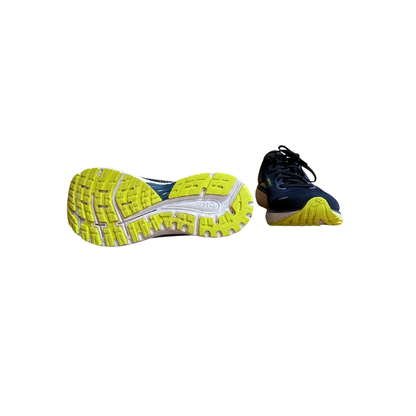 Brooks Defyance 13