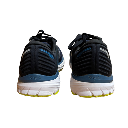 Brooks Defyance 13