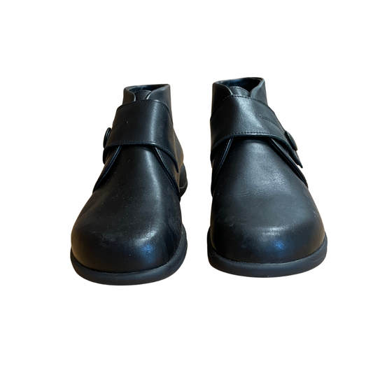 Dansko