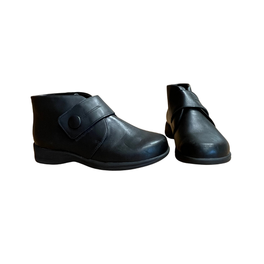 Dansko