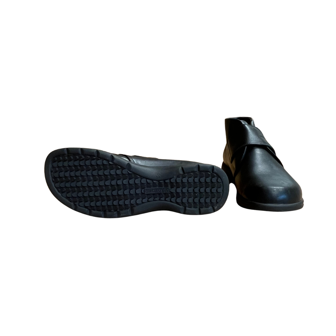 Dansko