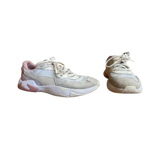 Puma