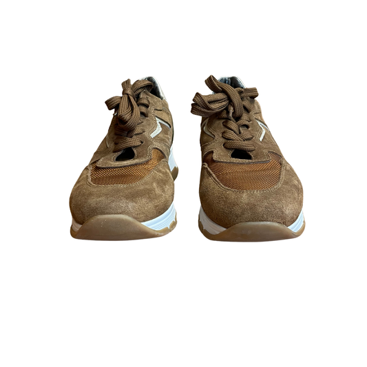 hp Shoe Style