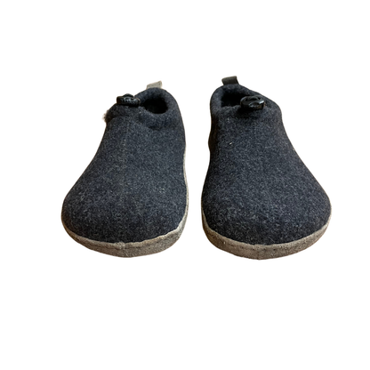 Dansko