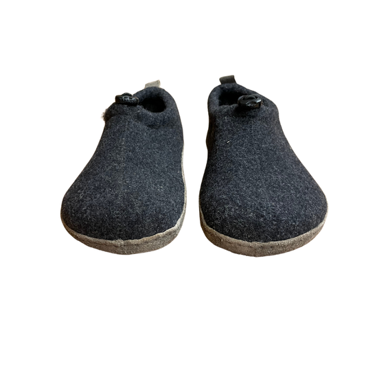 Dansko