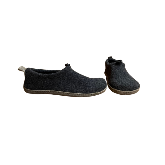 Dansko