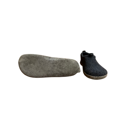Dansko