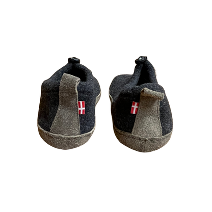 Dansko