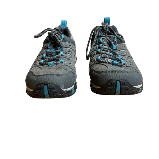 Merrell
